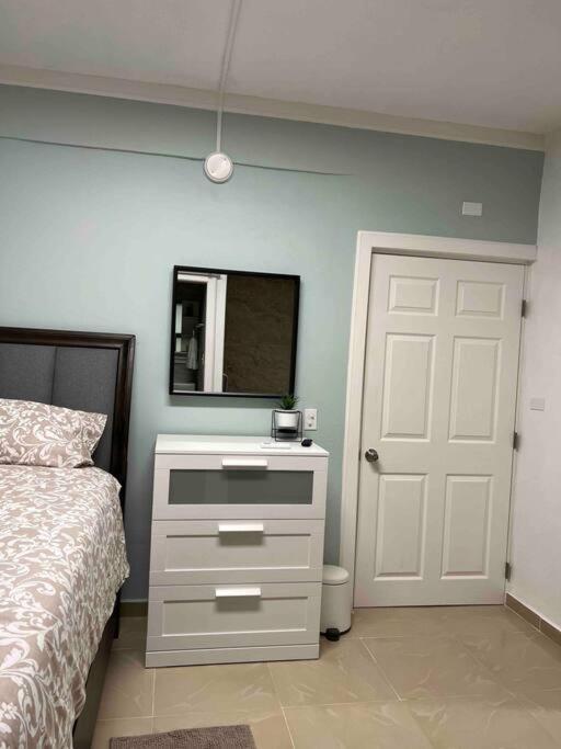 Ferienwohnung Palmas View Premium 6 Humacao Exterior foto