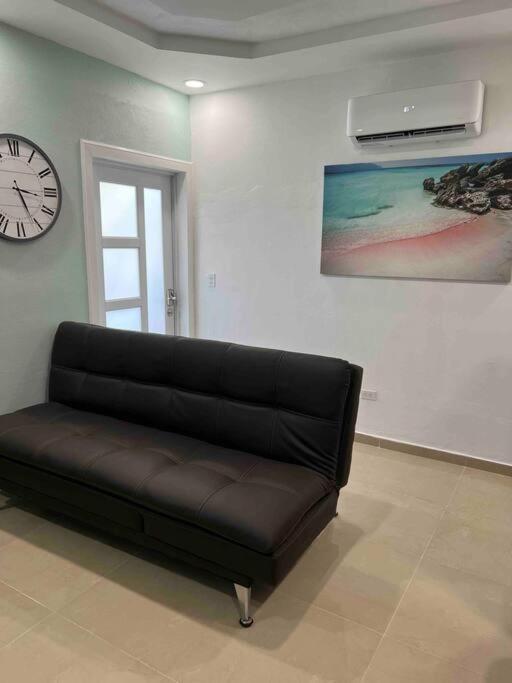 Ferienwohnung Palmas View Premium 6 Humacao Exterior foto